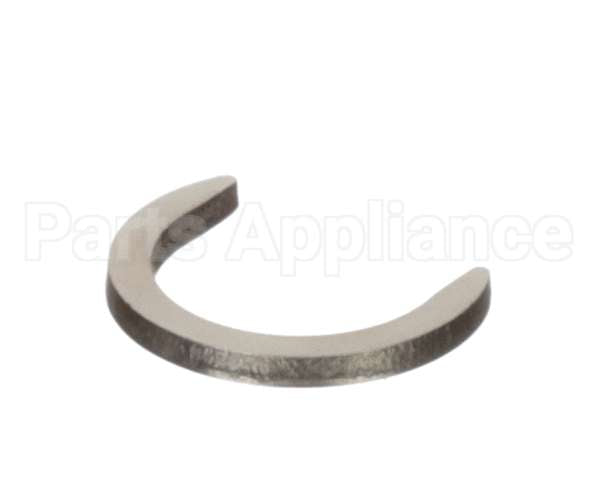 46008 Cambro C-Ring
