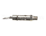 46008.0000 Bunn Valve, Safety 40 Psi Nkl Plt