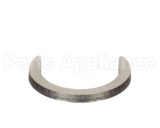 46008.0000 Cambro C-Ring