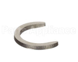 46008.0000 Cambro C-Ring
