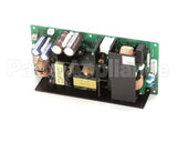 4600838 Garland Power Supply 24V Dc Omron