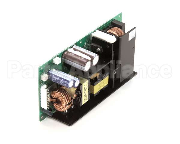 4600838 Garland Power Supply 24V Dc Omron