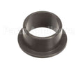 4600863 Garland Igus Flange Bearing Gfi-1214-0