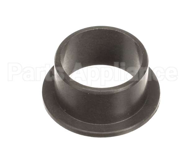 4600863 Garland Igus Flange Bearing Gfi-1214-0