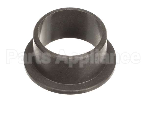 4600863 Garland Igus Flange Bearing Gfi-1214-0