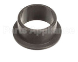 4600863 Garland Igus Flange Bearing Gfi-1214-0