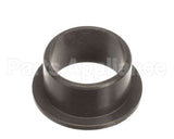 4600863 Garland Igus Flange Bearing Gfi-1214-0