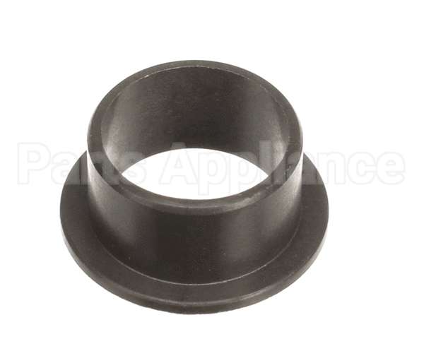 4600863 Garland Igus Flange Bearing Gfi-1214-0