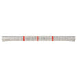 4600866 Compatible Garland Ptfe Release Sheets Garlandpk/9