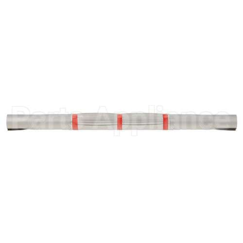 4600866 Compatible Garland Ptfe Release Sheets Garlandpk/9