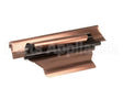 4600866 Garland Ptfe Sht-Gen Mkt W/Rear Loop B