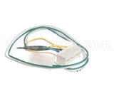 4600871 Garland Harness Config Mcd Elec Left