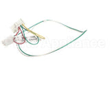4600875 Garland Harness Config Mcd Elec Middle