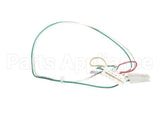 4600875 Garland Harness Config Mcd Elec Middle