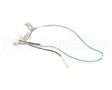 4600877 Garland Harness Config Gm Elec Middle