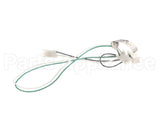 4600877 Garland Harness Config Gm Elec Middle
