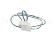 4600881 Garland Config Harness