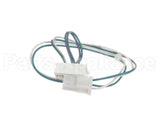 4600881 Garland Config Harness
