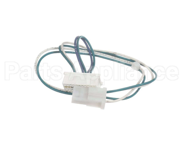 4600881 Garland Config Harness