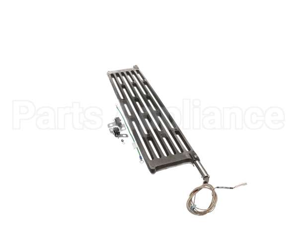 4600902 Garland Kit, Update