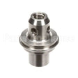 460097-01 Compatible Legion Faucet Gland