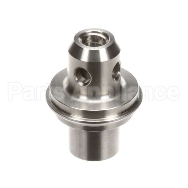 460097-01 Compatible Legion Faucet Gland