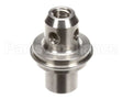 460097-01 Legion Faucet Gland