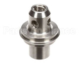 460097-01 Legion Faucet Gland