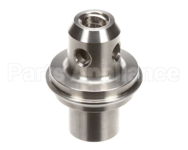 460097-01 Legion Faucet Gland