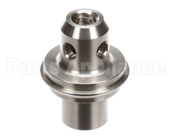 460097-01 Legion Faucet Gland