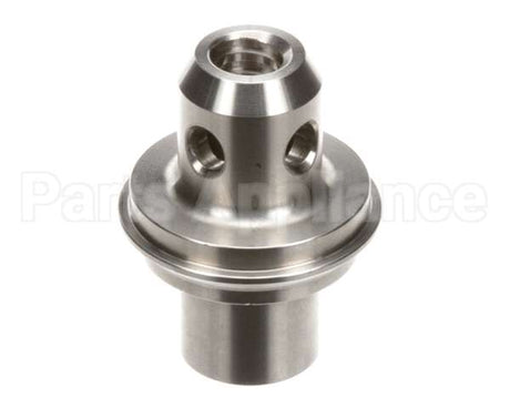 460097-01 Legion Faucet Gland