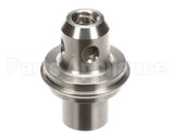 460097-01 Legion Faucet Gland