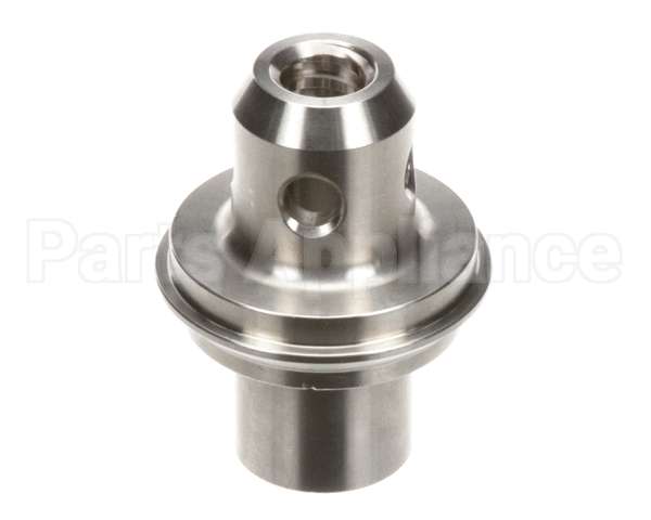 460097-01 Legion Faucet Gland