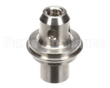460097-01 Legion Faucet Gland