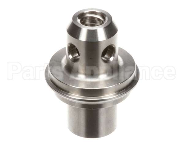 460097-01 Legion Faucet Gland