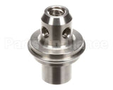 460097-01 Legion Faucet Gland