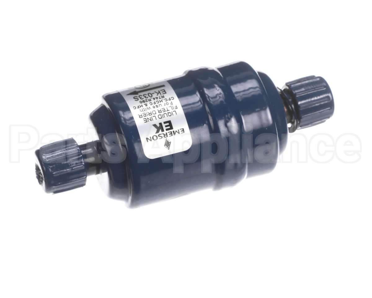 4600C Heatcraft Heatcraft Drier