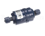 4600C Heatcraft Heatcraft Drier