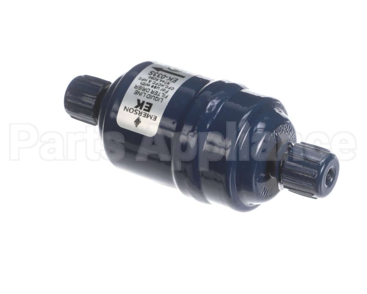 4600C Heatcraft Heatcraft Drier