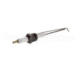 4601 Compatible Hardt Igniter