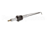4601 Hardt Igniter