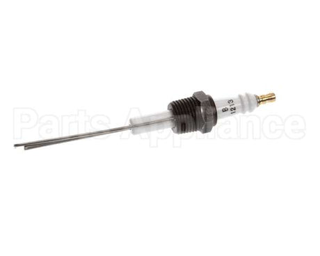 4601 Hardt Igniter