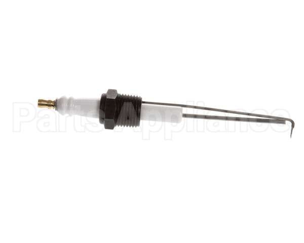 4601 Hardt Igniter