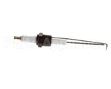 4601 Hardt Igniter