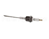 4601 Hardt Igniter