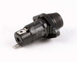 4601 Nieco Fuse Holder (For Sc-5 Fuse) 815Gtms