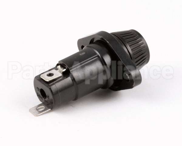 4601 Nieco Fuse Holder (For Sc-5 Fuse) 815Gtms