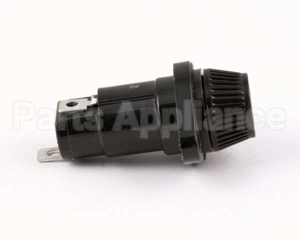 4601 Nieco Fuse Holder (For Sc-5 Fuse) 815Gtms