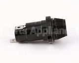 4601 Nieco Fuse Holder (For Sc-5 Fuse) 815Gtms