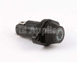 4601 Nieco Fuse Holder (For Sc-5 Fuse) 815Gtms